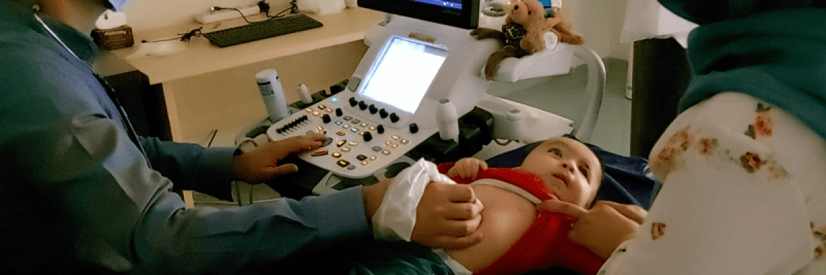 Screen-Shot-2021-12-16-at-5.36.53-PM-e1639667928344